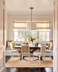 875 ne main st simpsonville, south carolina 29681 phone: Design By Carolina Design Associates Traditional Dining Room Charlotte By Dustin Peck Photography Inc Houzz