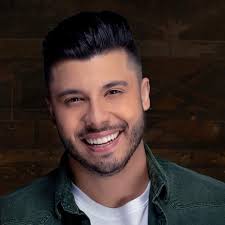 Who wrote “Nome Limpo (Ao Vivo)” by Murilo Huff?