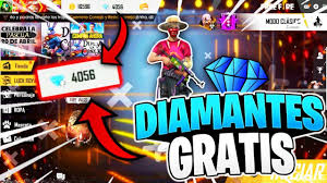 Si eres fanático de free fire seguro que ya habrás deseado multiplicar tus diamantes. Como Ganar Diamantes Gratis Para Free Fire Sin Hacer Nada Nechi