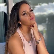 NewYork-Presbyterian