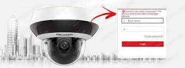 Unlock now your device in 3 easy steps: Reset Hikvision Camera Password Using Qr Code Learn Cctv Com