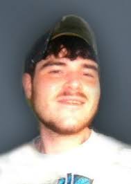 Jordan Ayers Obituary