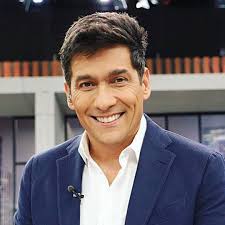 Rafael Araneda, hospitalizado de emergencia, ¿qué le pasó?