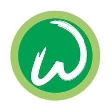 Come in to wahlburgers for gourmet burgers, drinks and fun! Wahlburgers Australia Home Facebook