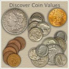 We buy all paper money from around the world, both expensive and inexpensive bills. Coin Values Discovery Coin Values Old Coins Value Coins