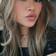 TOP 10 BEST Beauty & Spas near Larkfield-Wikiup, CA