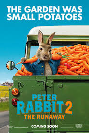 But, with so many movies coming out in march 2021 (14 and counting), keeping track of them and their respective release dates (which could change without a moment's notice) is no easy task. The Best Kids Movies Of 2021 Coming Soon New York Family