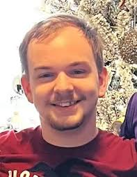 Aidan A Drew Obituary (2024)