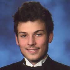 Photo by Heather Wisdom