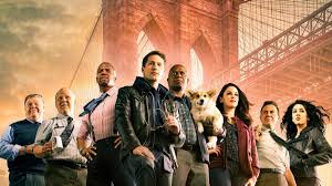 Jul 02, 2021 · prinz wilhelm sehnt sich danach, seine liebe frei auszuleben. Xnnpobd Ahmdtm