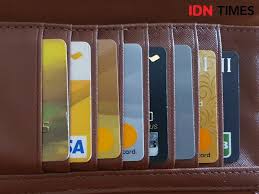 Tarik tunai saldo gopay di atm bca tanpa kartu segampang itu! Cek Saldo Dan Tarik Tunai Di Atm Link Tak Lagi Gratis