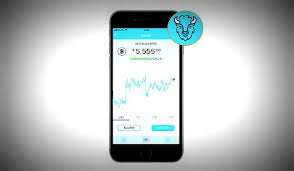 Darüber hinaus ist ihr kontoguthaben bei bison durch die deutsche einlagensicherung geschützt. German Exchange Borse Stuttgart Launches Crypto Trading App Bison