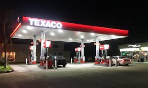 Maybe you would like to learn more about one of these? Hawaii Chevron Stations Begin Texaco Transition