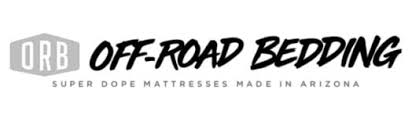 Black label queen rv mattress. Best Rv Mattress Of 2021 What Type Of Camper Mattress To Get Sleep Foundation