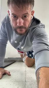 Not too bad for the first time trying them in over a decade and post  shoulder workout. I’ll take it. #22aday #22toomany #nevergiveup #clockedin 