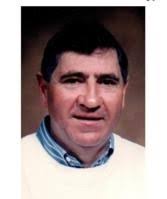 William Nolan Obituary (1938