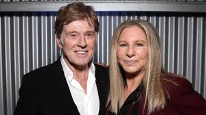 Ex-Playboy star Holly Madison reveals act she hated | news.com.au —  Australias leading news site for latest headlines