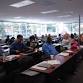 10/2025 Class — Reverse Mortgage Education for event image