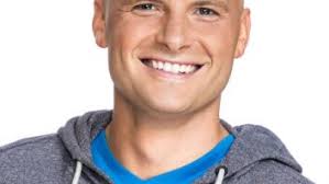 CEDIA Expo/CIX 2025 Keynote: Integrators Can Build Business through  Collaboration