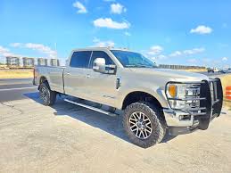 Image result for Dark Teal 1999 F350