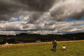 Image result for tbn:0PJB32OL7JwfOM::farm4.static.flickr.com/3324/3329876139_f2d551139f.jpg