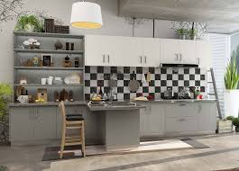 We are emerging as a group of companies, exporting in uk, usa & australia with aluminium cabinet fittings. Contemporary Modern Kitchen Cabinets Suppliers And Manufacturers China Factory Rebon