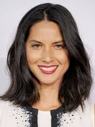 Short Hairstyles For Women In Their 30s