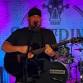 Patrick Kearns Acoustic event image