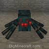 The first step to making a spider spawner farm is finding a spawner. 1