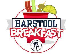 4.8 out of 5 stars. Jsb Blogs Videos Barstool Sports