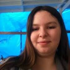 Listen to playlists featuring Firefly by James Hendry Music online for free 