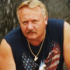 Obituary information for Wesley C. Largent