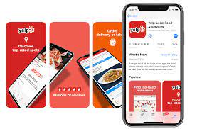 As a result, people's attention get drawn more easily to the app screenshots. Lessons Learned From Our App Store Screenshots Redesign
