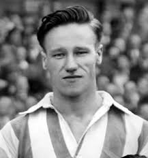 Huddersfield Town 1950-51 Photocall Print. Art Prints, Posters & Puzzles  from Colorsport