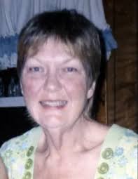 Obituary information for Cindy Gayle Renfroe