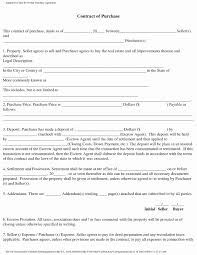 Owner Financing Contract Template Elegant 13 Best Of Financing Agreement Sample Financial In 2020 Contract Template Contract Real Estate Contract