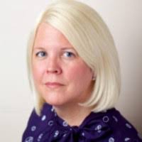 Mandy Brewer Email & Phone Number