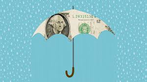 What does fully funded mean? Reserve Funds What You Need To Know Thinking Inside The Box
