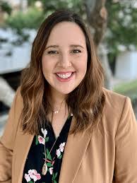 Mallory Mclaughlin's Instagram, Twitter & Facebook