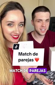 Comentarios Eloisa Ozuna Shop