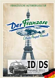 Wählen sie eine der unten angegebenen kategorien und folgen sie den vorgegeben schritten. Franzosische Automobilkultur Katalog 2011 Manualzz
