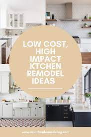 Pin On Kitchen Tips Trends Ideas