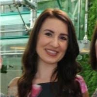 80+ "Becker, Rn" profiles