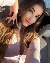 Louisa Stephens in people