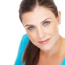 Articles by Kimberly Cunningham's Profile