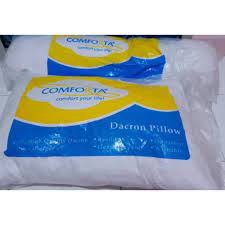 See 43 traveler reviews, 64 candid photos, and great deals for bantal guling villa, ranked #254 of 444 b&bs / inns in bandung and rated 2.5 of 5 at tripadvisor. Bantal Guling Pillow Bolster Comforta Original Ori Makassar Ready Dakron Murah Bagus Mks Ori Shopee Indonesia