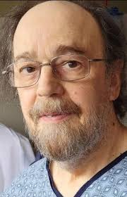 Samuel Kelly Obituary (1954