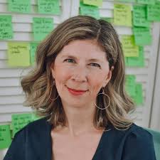 🥹🥹🥹 The Small and the Mightyは、Goodreads Choice  Awardsのオープニングラウンドにベストヒストリー/バイオグラフィーとベストオーディオブックの2つの部門でノミネート  (はい、オーディオブックは自分で読んだ! ) 私の本に投票していただけたら光栄です。 Goodreads ...