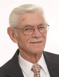 Obituary information for Daniel (Danny) Wiley Hauser