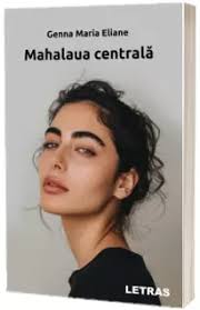 Carti Editura LETRAS